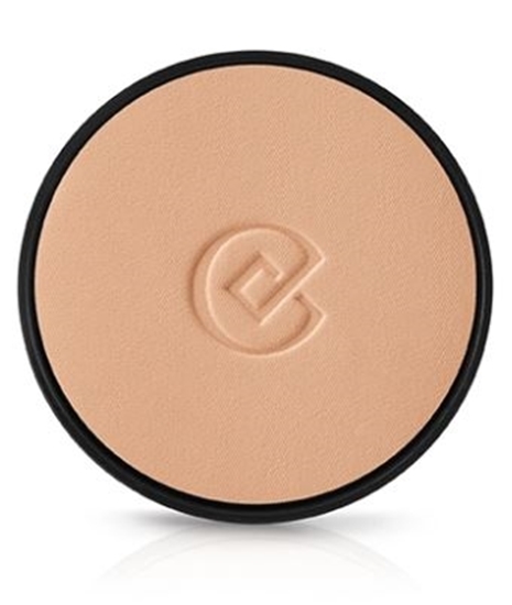 COLLISTAR REFILL IMPECCABLE COMPACT POWDER 30G HONEY 9GR